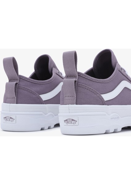 Ua Sentry Old Skool Wc VN0A5KR3NKE1.- fiyatları