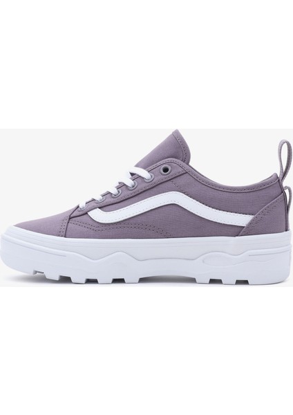 Ua Sentry Old Skool Wc VN0A5KR3NKE1.- fırsatları