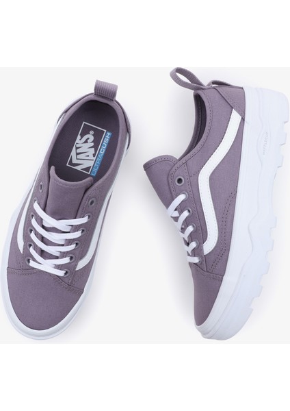Ua Sentry Old Skool Wc VN0A5KR3NKE1.- indirimleri