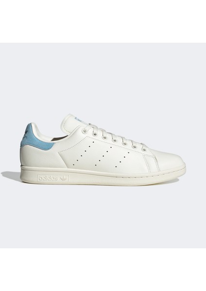 Stan Smith HQ6813.-