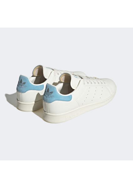 Stan Smith HQ6813.- modelleri