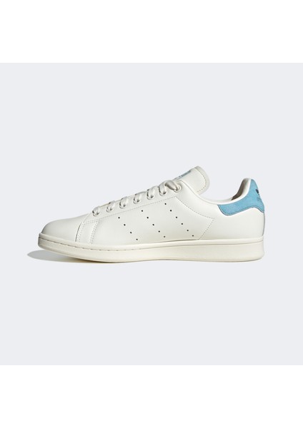 Stan Smith HQ6813.- fırsatları