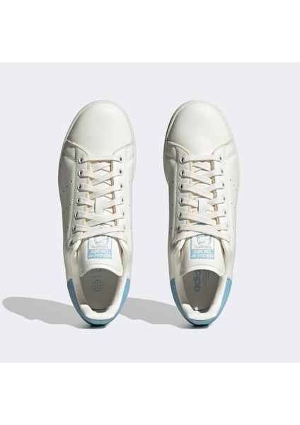 Stan Smith HQ6813.- indirimleri