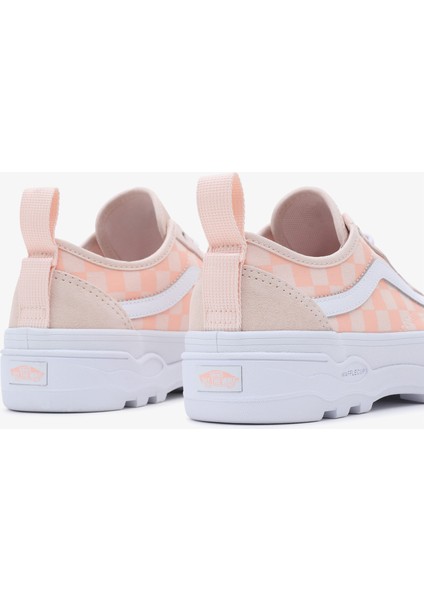 Ua Sentry Old Skool Wc VN0A5KR3BM01.- modelleri