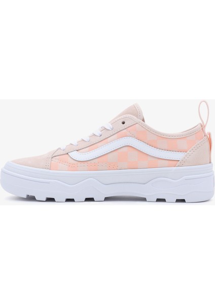Ua Sentry Old Skool Wc VN0A5KR3BM01.- fırsatları