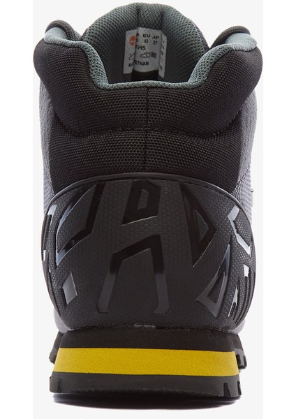 TB0A2KH50331.- Erkek Bot fiyatları