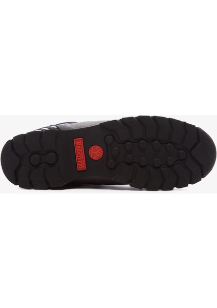 TB0A2KH50331.- Erkek Bot indirimleri