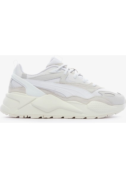Rs-X Efekt Prm 390776.02