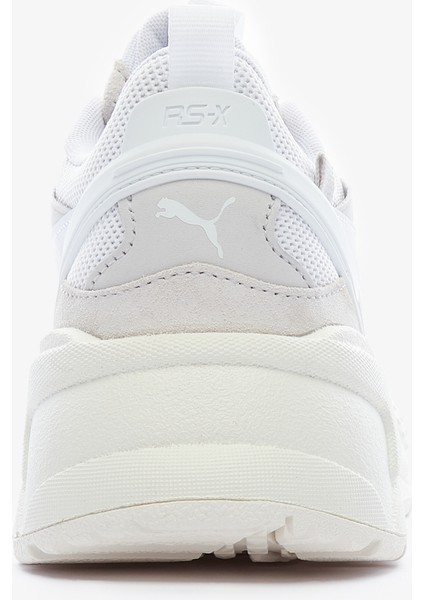 Rs-X Efekt Prm 390776.02