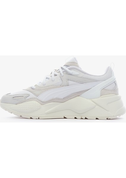 Rs-X Efekt Prm 390776.02