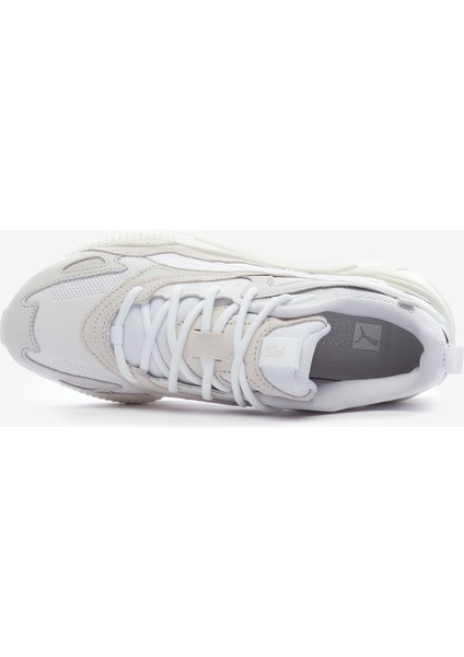Rs-X Efekt Prm 390776.02