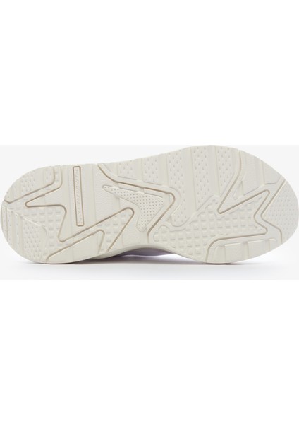Rs-X Efekt Prm 390776.02