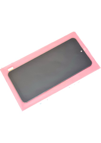 Xiaomi Redmi Note 10 (4g) LCD Ekran Dokunmatik