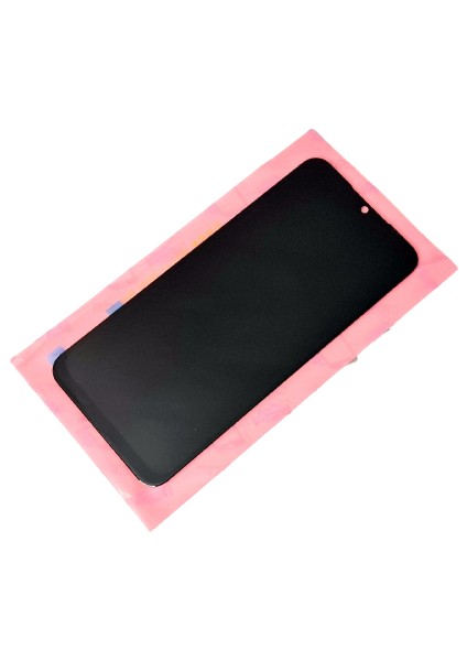 Xiaomi Redmi Note 8 LCD Ekran Dokunmatik