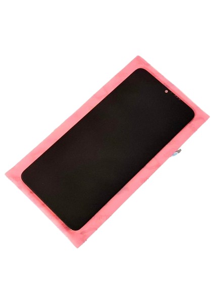 Xiaomi Redmi Note 8 Pro LCD Ekran Dokunmatik (Orjinal)