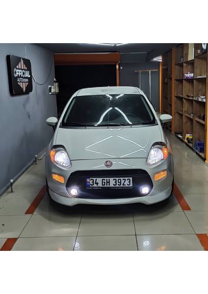Dıadem 12 Volt PY21W 93 Chrome Desıgn Turuncu amber ışık fiyatları
