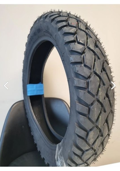 Ralco Tyres 110/90-16 Tl (Dubleks)Motorsiklet Lastiği Arka Dragon