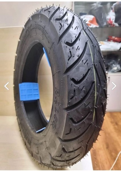 Ralco Tyres 300-10 Tl (Dubleks) Scooter Lastiği  Blaster-St