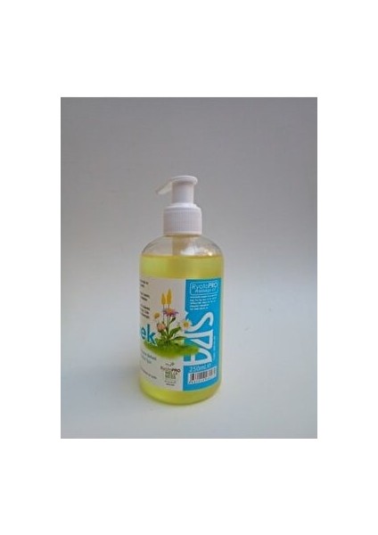 Ryotopro bebek Yağı 250 ml