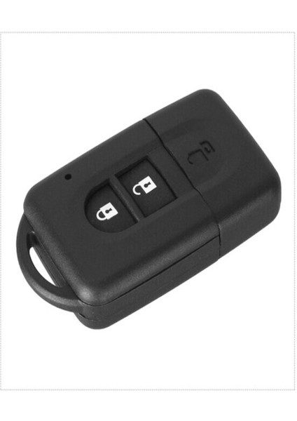 Mıcra Juke X-Trail Silikon Anahtar Kılıf fiyatları