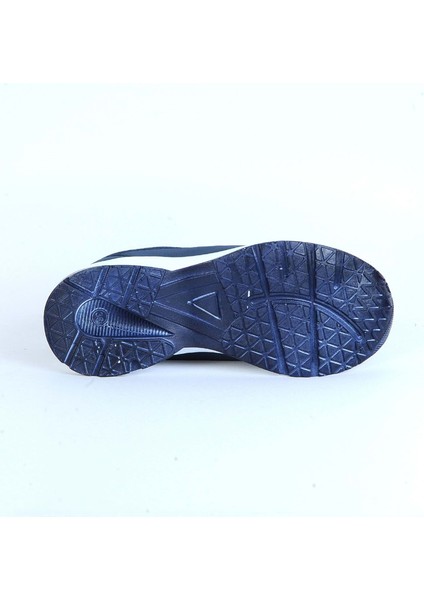 Moda Ayakkabı 4134 Kadın Spor Ayakkabı