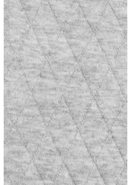 Erkek Bebek Kapüşonlu Sweatshirt Lacivert fiyatları