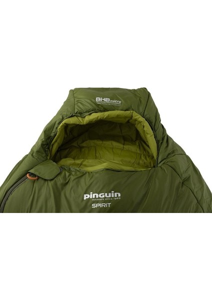 Pınguın Spırıt -31 Bhp 195 Khakı Uyku Tulumu fiyatları
