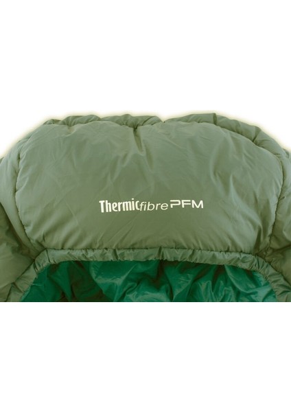 Pınguın Blızzard -17 190 Khakı Uykutulum fiyatları