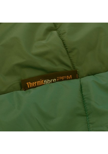 Pınguın Blızzard -17 190 Khakı Uykutulum modelleri