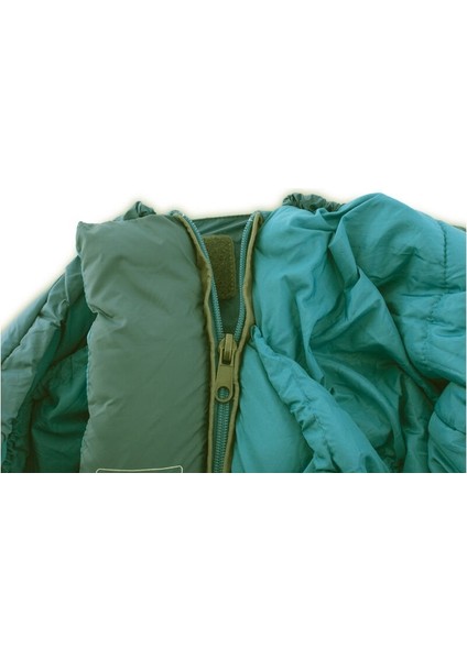 Pınguın Blızzard -17 190 Khakı Uykutulum fırsatları