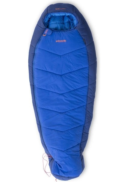 Pınguın Comfort Junıor -24 150 Mavı Uyku Tulum fiyatları