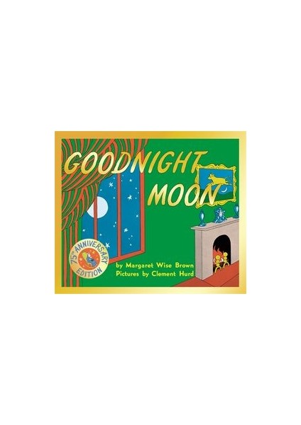 Goodnight Moon