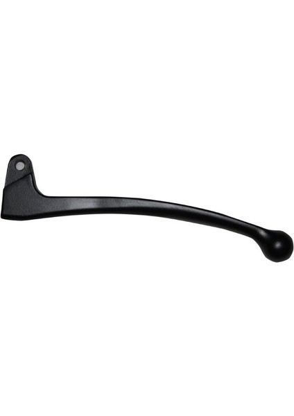 Cg 125 Debriyaj Kolu Siyah