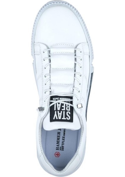 Basel Erkek Deri Günlük Ayakkabı10 modelleri