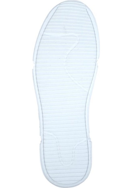 Basel Erkek Deri Günlük Ayakkabı10 fırsatları