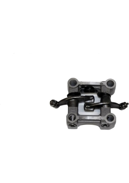 Scooter 50 cc Külbütör Komple