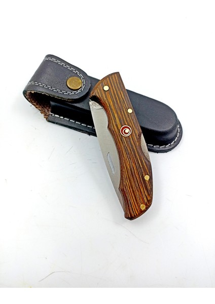 Kişiselleştirilebilir Çakı, Özel El Yapımı Kilitli Çakı, Avcı Bıçağı, Kamp ve Outdoor Bıçağı modelleri