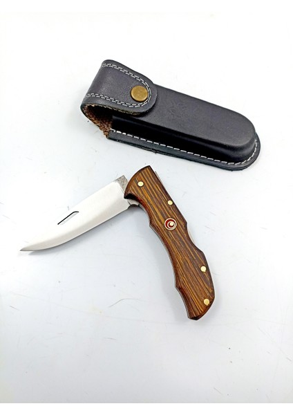 Kişiselleştirilebilir Çakı, Özel El Yapımı Kilitli Çakı, Avcı Bıçağı, Kamp ve Outdoor Bıçağı indirimleri