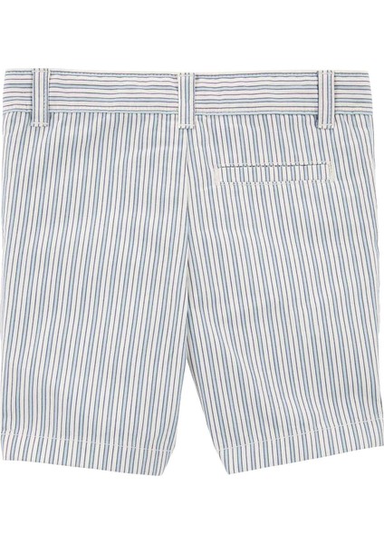 Küçük Erkek Çocuk Şort fiyatları