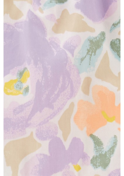 Küçük Kız Çocuk Kolsuz Elbise modelleri