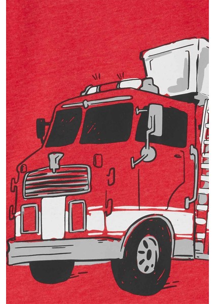 Erkek Bebek Şortlu Set 2'li Paket fiyatları