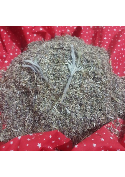 Adaçayı Yaprağı Ince Elek Altı Patozla Parçalanmış 250 gr fiyatları