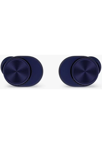 Bowers & Wilkins Pi7 S2 True Wireless - Midnight Blue Kulak Içi Kulaklık