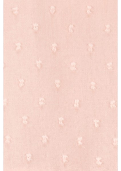 Kız Bebek Kısa Kollu Elbise Pembe modelleri