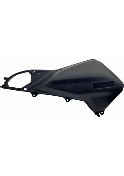 Honda PCX 125 Hava Filtre Kapağı (2018-2020)