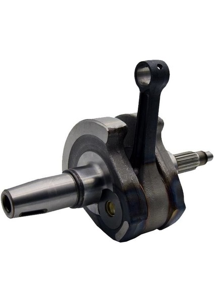 Honda CBR 250 R Krank