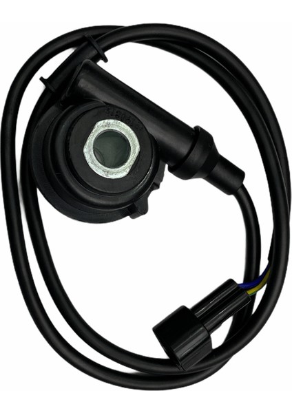 Mondial Kd 125 F Kilometre Okuyucu Komple