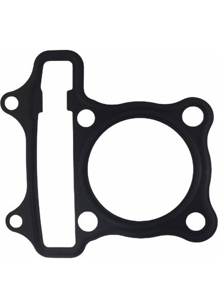 Kanuni Mati 125 Silindir Üst Conta