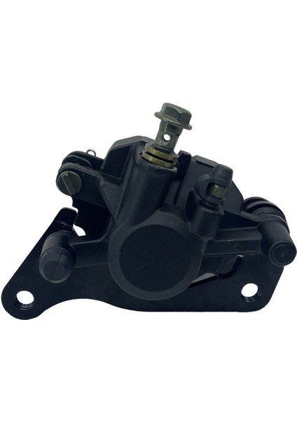 Yamaha N-Max 125-155 Arka Fren Alt Merkez