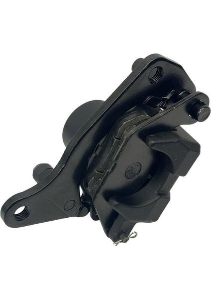 Yamaha N-Max 125-155 Arka Fren Alt Merkez